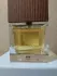 Carner Barcelona Botafumeiro pic-51916