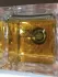 Carner Barcelona Botafumeiro pic-57500