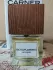 Carner Barcelona Botafumeiro pic-57985