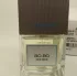 Carner Barcelona Bo-Bo