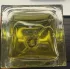 Carner Barcelona D600