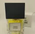 Carner Barcelona D600