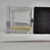 Carner Barcelona Cuirs pic-60367