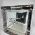 Carner Barcelona Cuirs pic-60369