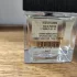 Carner Barcelona Cuirs pic-6191