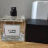 Carner Barcelona Cuirs pic-6192