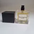 Carner Barcelona Palo Santo pic-68393