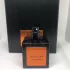 Carner Barcelona Bestium pic-70956