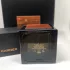 Carner Barcelona Bestium pic-70957