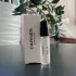 Carner Barcelona Helix