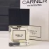 Carner Barcelona Rima XI