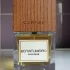 Carner Barcelona Botafumeiro pic-82638