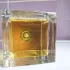 Carner Barcelona Botafumeiro pic-82664