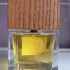 Carner Barcelona Botafumeiro pic-82673