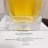 Carner Barcelona Palo Santo pic-87390