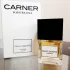 Carner Barcelona Palo Santo pic-87392