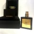 Carner Barcelona Rose & Dragon