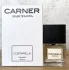 Carner Barcelona Costarela pic-89194