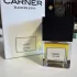 Carner Barcelona D600