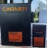 Carner Barcelona Felino pic-96645