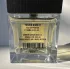 Carner Barcelona Rima XI pic-98160