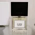 Carner Barcelona Cuirs pic-99302