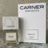 Carner Barcelona Besos