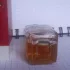 Алые Паруса С Днем Рождения