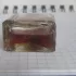 Алые Паруса Шахразада pic-118254