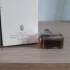 Алые Паруса Шахразада pic-162073