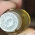 Алые Паруса Единственной