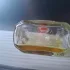 Алые Паруса Гвоздика pic-400268
