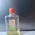 Алые Паруса Гвоздика pic-400269