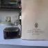 Алые Паруса Шахразада pic-89603