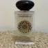 Gulf Orchid Tahara Vanilla pic-124502