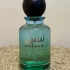Gulf Orchid Naseem pic-124504