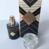Gulf Orchid Sweet Heaven Tabacco
