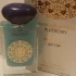 Gulf Orchid Musk Blueberry