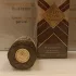 Gulf Orchid Sweet Heaven Tabacco