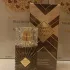 Gulf Orchid Sweet Heaven Tabacco