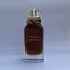 Gulf Orchid Vanilla Addiction pic-149253