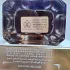 Gulf Orchid Vanilla Addiction pic-149324
