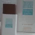 Gulf Orchid Vanilla Latte pic-151678