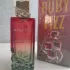 Gulf Orchid Ruby Fizz pic-153361
