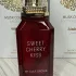 Gulf Orchid Sweet Cherry Kiss pic-212079