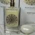 Gulf Orchid Musk Angel Musk pic-213004
