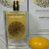 Gulf Orchid Pina Colada pic-213040