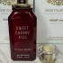 Gulf Orchid Sweet Cherry Kiss pic-213685
