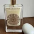 Gulf Orchid Musk Angel Musk pic-214225