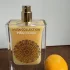 Gulf Orchid Pina Colada pic-214231